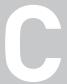 HIGH ONE HO-TC2P - Utilisation de l'appareil - 1