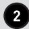HIGH ONE SL 6 EM CA - Minuterie : - 1