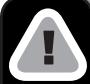 HIGH ONE SL 6 EM CA - Probleme? - 1