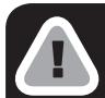 COSYLIFE CL-RB5 - Consignes de sécurité - 1