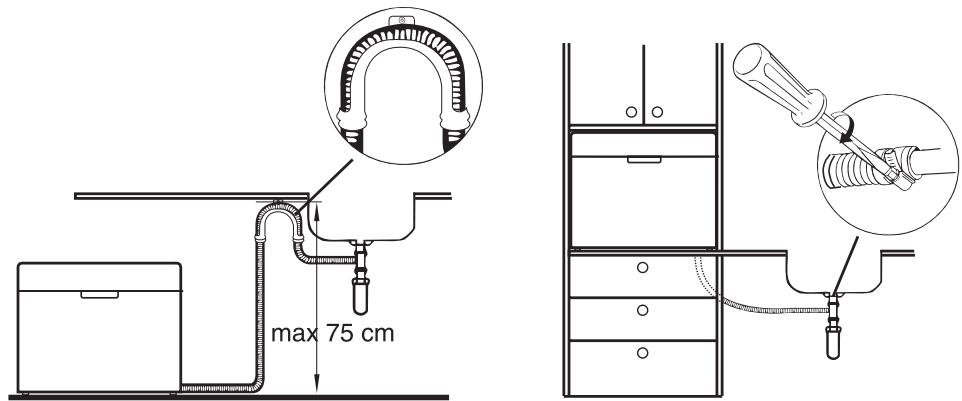 SAMANA SAM 5C55 BCW - Attention : - 1