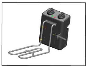 THOMSON THDFO6290 - AVANT LA PREMIÈRE UTILISATION - 1