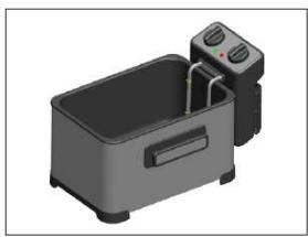 THOMSON THDFO6290 - AVANT LA PREMIÈRE UTILISATION - 3