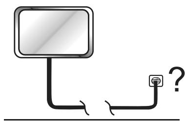 ELECTRO DEPOT 935396 SL01B - Support mural inclinable n°1 - Deutsch - 1