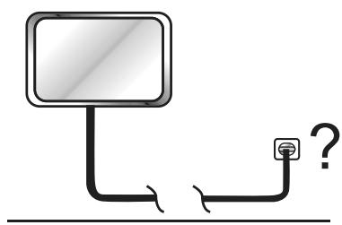 ELECTRO DEPOT 935396 SL01B - Support mural inclinable n°1 - Geleverde onderdelen - 5