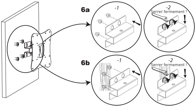ELECTRO DEPOT n°2 - 935397 L14 - Pièces fournies - 23