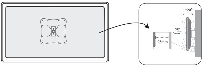 ELECTRO DEPOT n°2 - 935397 L14 - Geleverde onderdelen - 24