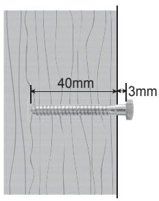 ELECTRO DEPOT n°2 - 935397 L14 - Lieferumfang - 18
