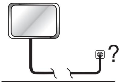 ELECTRO DEPOT n°2 - 935397 L14 - Lieferumfang - 14