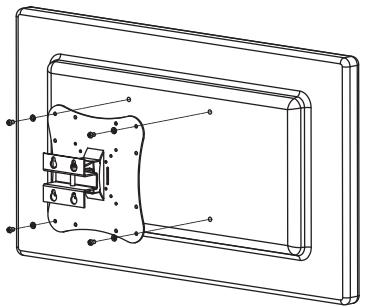 ELECTRO DEPOT n°2 - 935397 L14 - Pièces fournies - 21