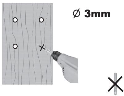 ELECTRO DEPOT n°2 - 935397 L14 - Geleverde onderdelen - 19
