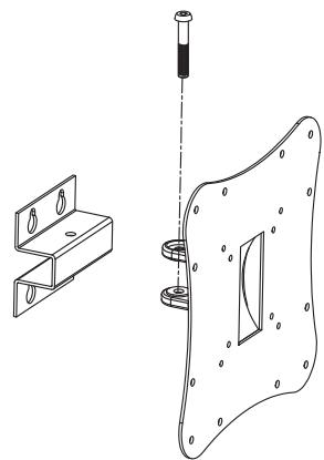 ELECTRO DEPOT n°2 - 935397 L14 - Geleverde onderdelen - 20