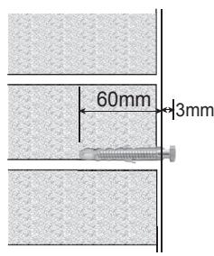 ELECTRO DEPOT n°2 - 935397 L14 - Geleverde onderdelen - 16