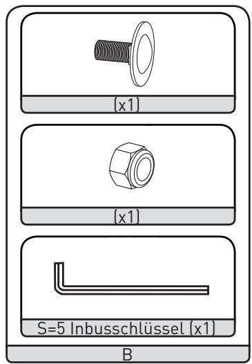 ELECTRO DEPOT n°2 - 935397 L14 - Lieferumfang - 12