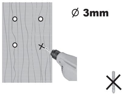 ELECTRO DEPOT n°2 - 935397 L14 - Lieferumfang - 19