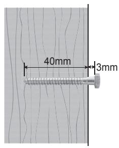 ELECTRO DEPOT n°2 - 935397 L14 - Pièces fournies - 18