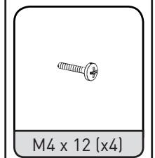 ELECTRO DEPOT n°2 - 935397 L14 - Lieferumfang - 2