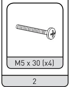 ELECTRO DEPOT n°2 - 935397 L14 - Lieferumfang - 6