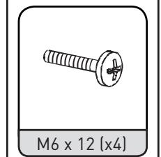 ELECTRO DEPOT n°2 - 935397 L14 - Lieferumfang - 8