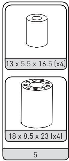 ELECTRO DEPOT n°2 - 935397 L14 - Lieferumfang - 13