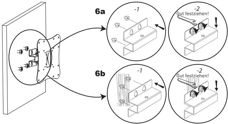 ELECTRO DEPOT n°2 - 935397 L14 - Lieferumfang - 23