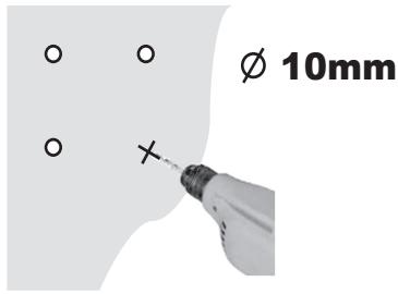 ELECTRO DEPOT n°2 - 935397 L14 - Lieferumfang - 17