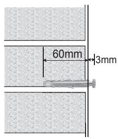 ELECTRO DEPOT n°2 - 935397 L14 - Pièces fournies - 16