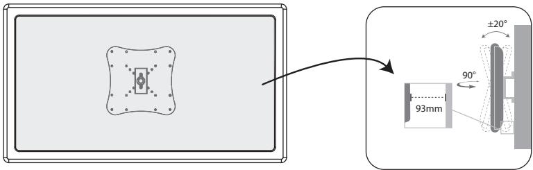 ELECTRO DEPOT n°2 - 935397 L14 - Lieferumfang - 24