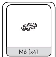 ELECTRO DEPOT n°2 - 935397 L14 - Lieferumfang - 7