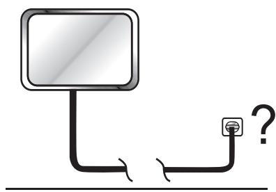 ELECTRO DEPOT n°2 - 935397 L14 - Geleverde onderdelen - 14