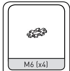ELECTRO DEPOT n°2 - 935397 L14 - Pièces fournies - 3