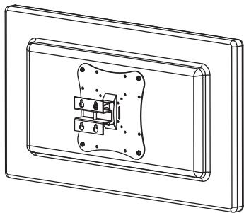 ELECTRO DEPOT n°2 - 935397 L14 - Geleverde onderdelen - 22