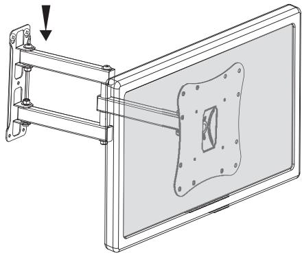 ELECTRO DEPOT N°3 - 935397 L14 - Lieferumfang - 24