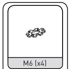 ELECTRO DEPOT N°3 - 935397 L14 - Lieferumfang - 7