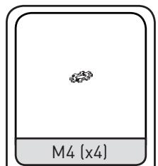 ELECTRO DEPOT N°3 - 935397 L14 - Lieferumfang - 1
