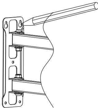 ELECTRO DEPOT N°3 - 935397 L14 - Lieferumfang - 15