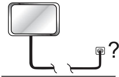 ELECTRO DEPOT N°3 - 935397 L14 - Lieferumfang - 14