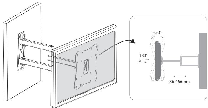 ELECTRO DEPOT N°3 - 935397 L14 - Lieferumfang - 26