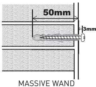 ELECTRO DEPOT N°3 - 935397 L14 - Lieferumfang - 16