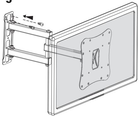 ELECTRO DEPOT N°3 - 935397 L14 - Lieferumfang - 23