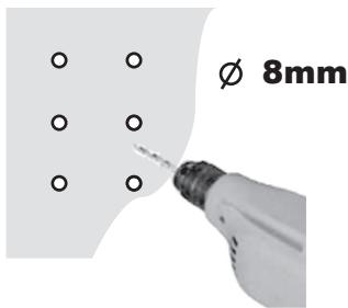 ELECTRO DEPOT N°3 - 935397 L14 - Lieferumfang - 17