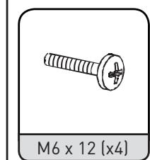 ELECTRO DEPOT N°3 - 935397 L14 - Lieferumfang - 8