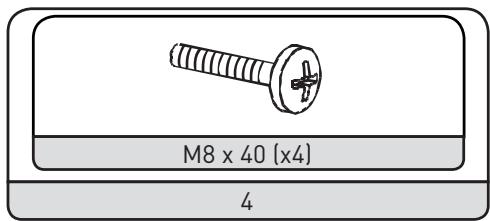 ELECTRO DEPOT N°3 - 935397 L14 - Lieferumfang - 13