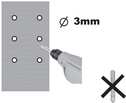 ELECTRO DEPOT N°3 - 935397 L14 - Lieferumfang - 19