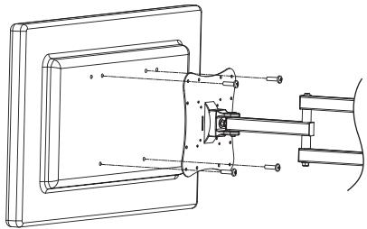 ELECTRO DEPOT N°3 - 935397 L14 - Lieferumfang - 20