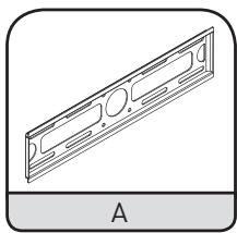EDENWOOD N°4 - 935399 SL22S - Sicherheitsvorschriften - 1