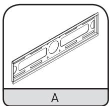EDENWOOD N°4 - 935399 SL22S - Consignes de sécurité - 1