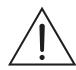 EDENWOOD N°4 - 935399 SL22S - Veiligheidsinstructies - 1