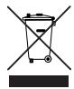 EDENWOOD N°5 - Support - FR - 1