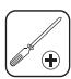 EDENWOOD N°5 - Support - Outils nécessaires (non fournis) - 11